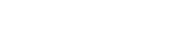Mombak